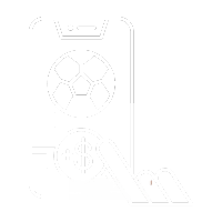 90win Apostas Esportivas