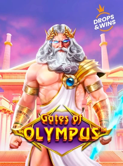 90win