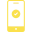 90win icon