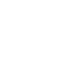 90win icon