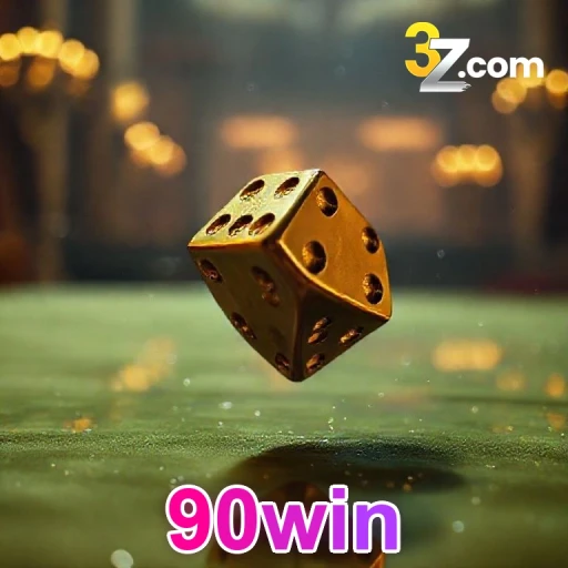 90win Jogos de caça-níqueis