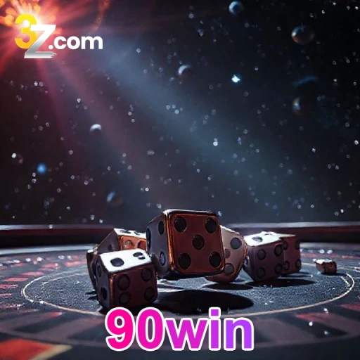 90win Jogos de caça-níqueis