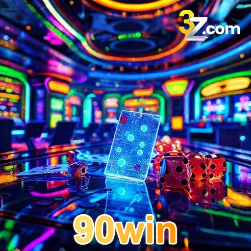 90win